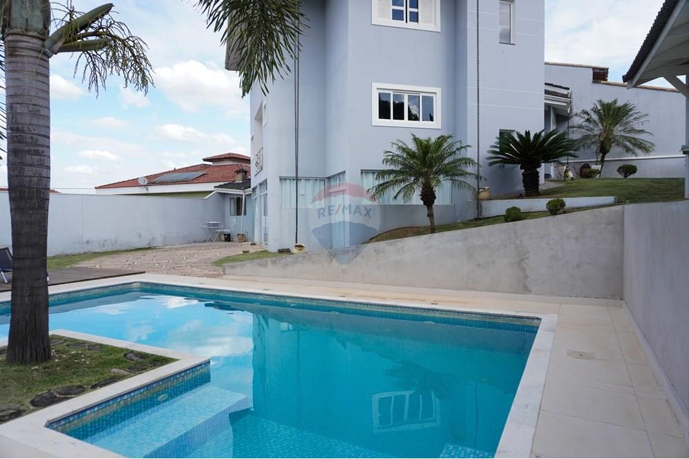 Casa - Venda - Itupeva , São Paulo - DSC02270.jpg - 690801020-137