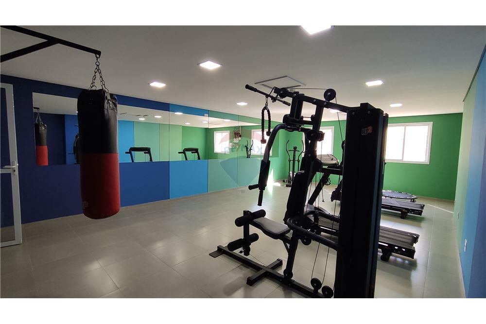 Apartamento - Alugar - Araras , São Paulo - 22 - 690691016-263