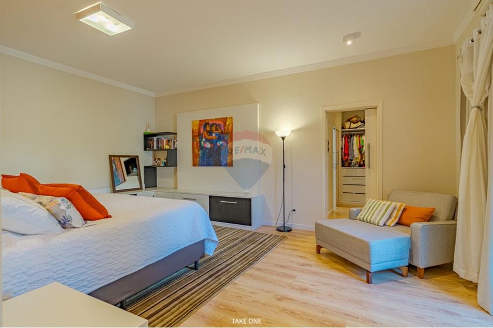 Casa de Condomínio - Venda - Vinhedo , São Paulo - bd916052-0ae4-4014-b6b2-0ed6df8c4152.jpeg - Suite - 690131011-347