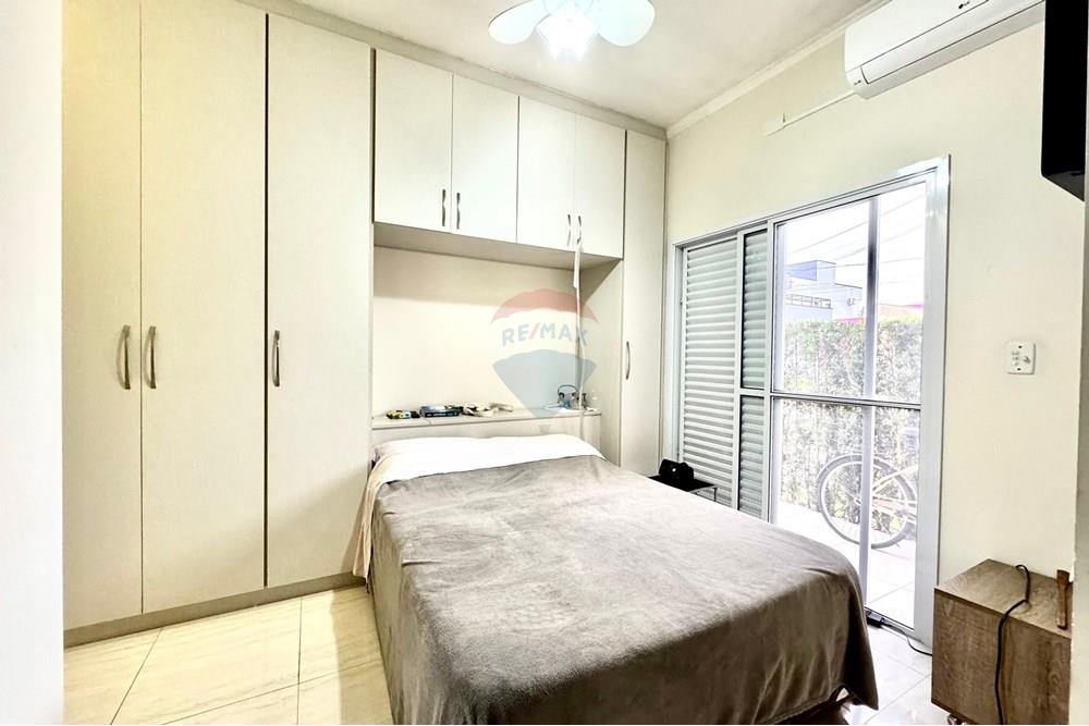 Casa de Condomínio - Venda - Peruíbe , São Paulo - IMG-20250704-WA0014.jpg - 691111010-59