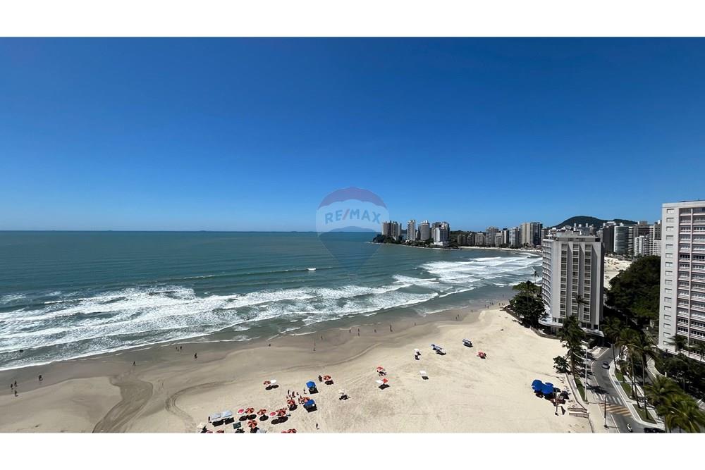 Apartamento - Alugar - Guarujá , São Paulo - WhatsApp Image 2024-11-27 at 08.35.24 (3).jpeg - 690551040-345