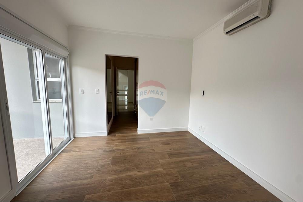 Casa de Condomínio - Alugar - Santana de Parnaíba , São Paulo - IMG_3865.jpeg - 691021030-8