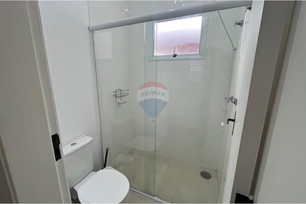 Casa de Condomínio - Alugar - Salto , São Paulo - IMG_7535.jpg - 690471128-22