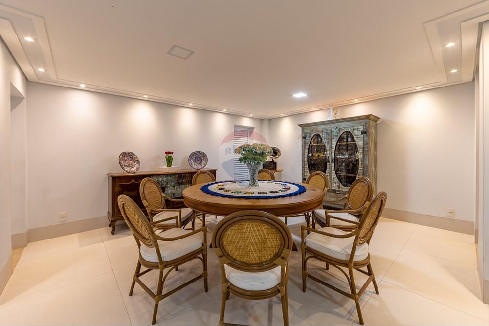 Casa de Condomínio - Venda - Valinhos , São Paulo - TakeDroneBr-21226.jpg - 690491059-24