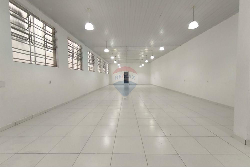 Ponto Comercial/ Loja - Alugar - Osasco , São Paulo - WhatsApp Image 2025-04-25 at 18.50.51 (2).jpeg - 690351017-5