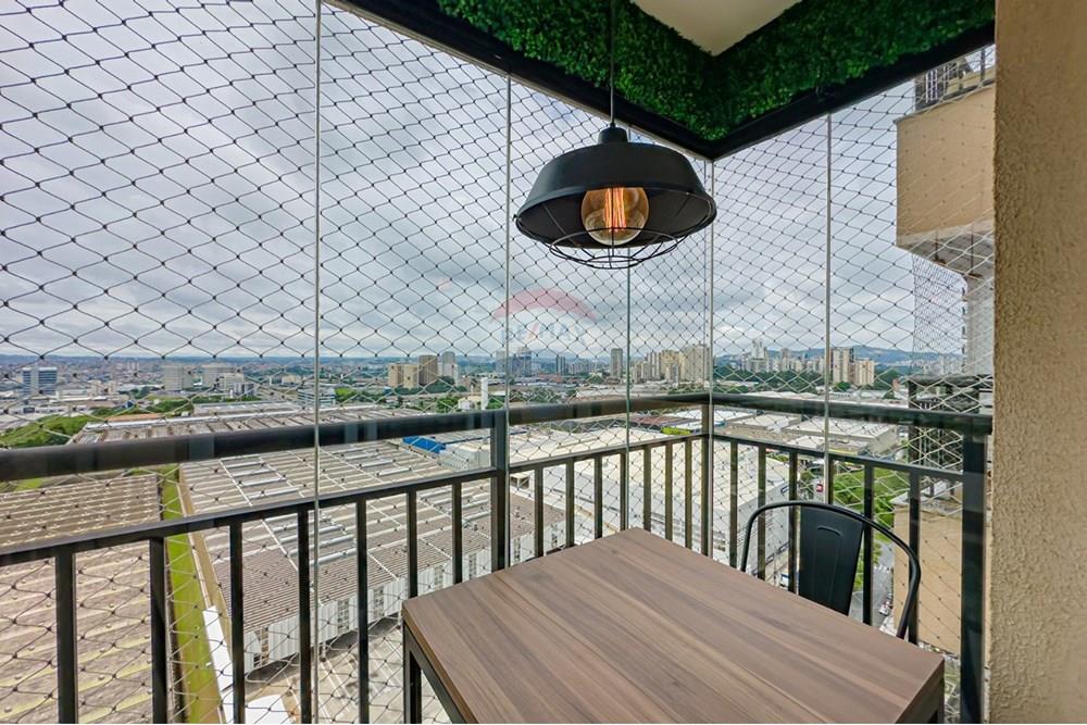 Apartamento - Alugar - Barueri , São Paulo - WhatsApp Image 2025-06-16 at 17.22.58 (1).jpeg - 691141030-10