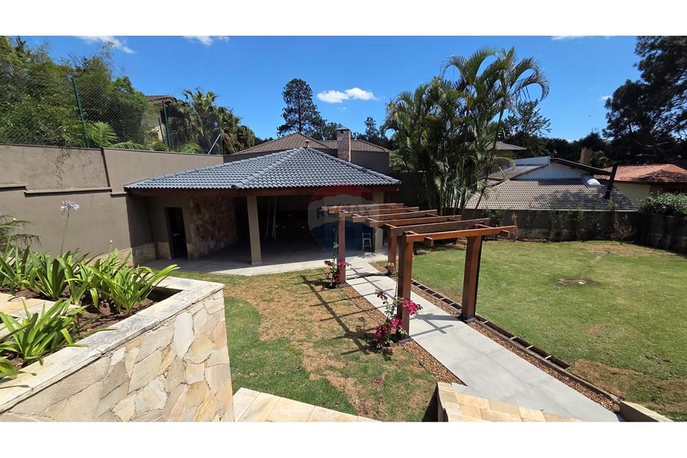 Casa - Alugar - Barueri , São Paulo - 20251021_101657.jpg - 690951041-10