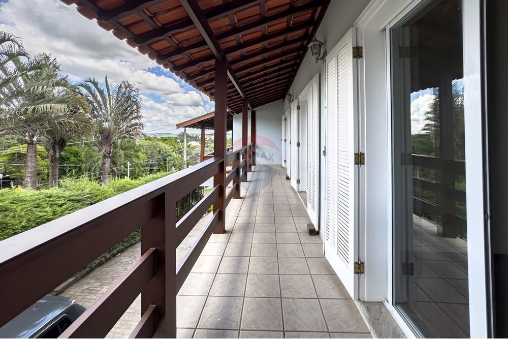 Casa de Condomínio - Venda - Vinhedo , São Paulo - IMG_2402.jpg - 690541093-100