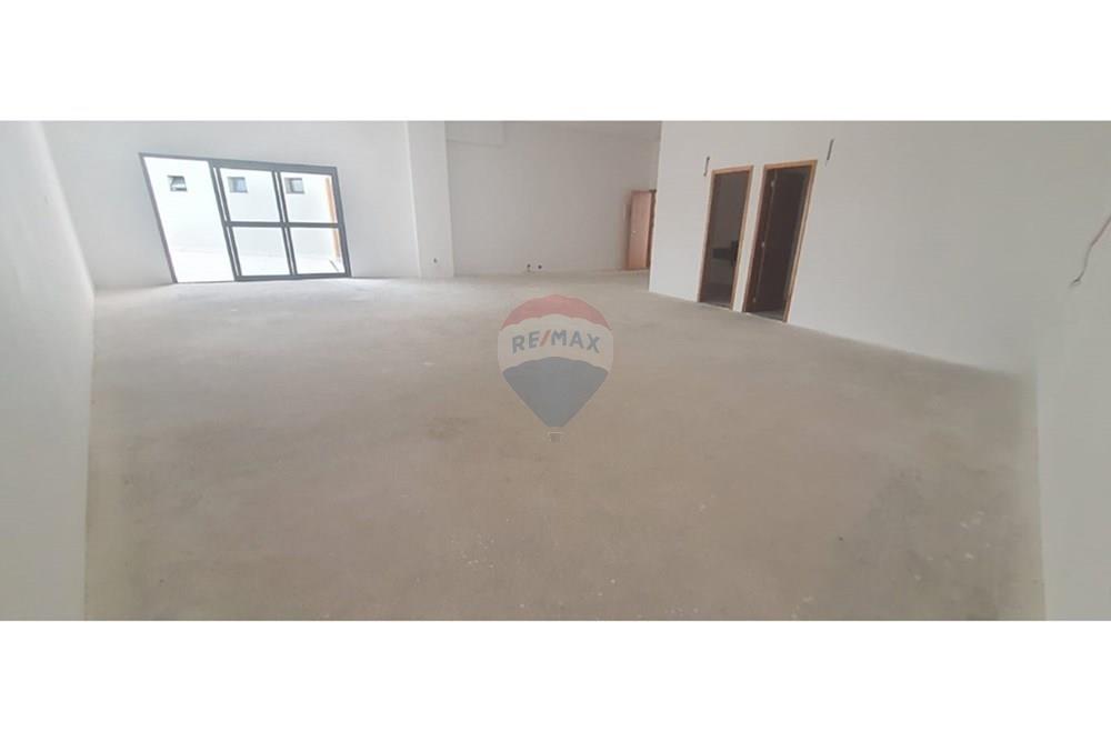 Cj. Comercial/ Sala - Alugar - Paulínia , São Paulo - Imagem do WhatsApp de 2025-10-15 à(s) 12.08.52_90936d15.jpg - 690511246-11