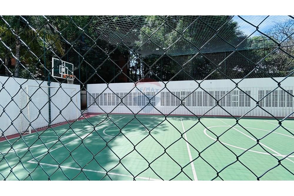 Apartamento - Alugar - Barueri , São Paulo - IMG_8584.jpeg - 691141013-31