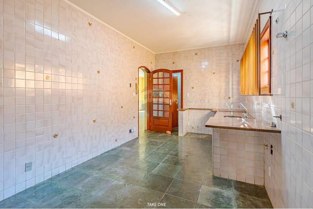 Casa - Venda - Campinas , São Paulo - 01fotos_057.jpg - 690131020-96