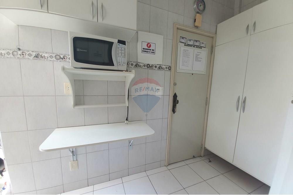 Apartamento - Venda - Guarujá , São Paulo - 1ad409cf-a92b-4aab-abb3-c909cfdeb7b0.jpg - 690551038-354