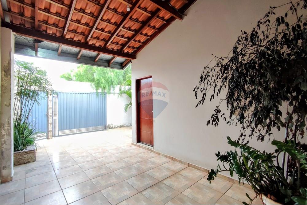 Casa - Venda - Mogi Guaçu , São Paulo - 43.jpg - 690521007-309