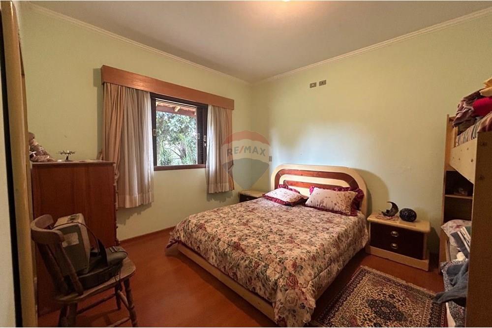 Chácara / Sítio / Fazenda - Venda - Itupeva , São Paulo - WhatsApp Image 2025-05-19 at 14.19.23 (10).jpeg - Suite - 690801050-13