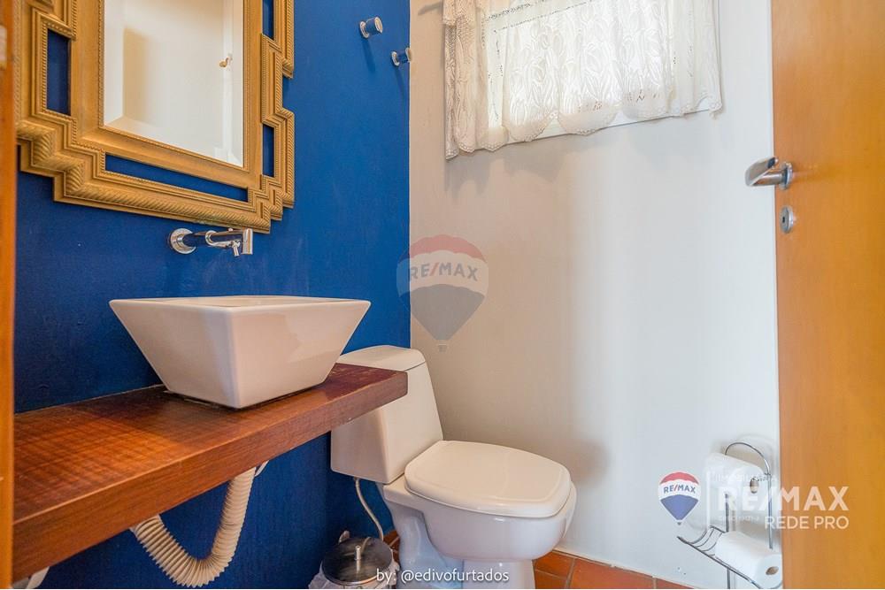 Casa de Condomínio - Venda - Vinhedo , São Paulo - EDI05417EDIVO FURTADO - RG98002306922SSPCE -  TERRAS DE VINHEDO - REMAX REDE PRO I - VINHEDO_.jpg - 690541189-87