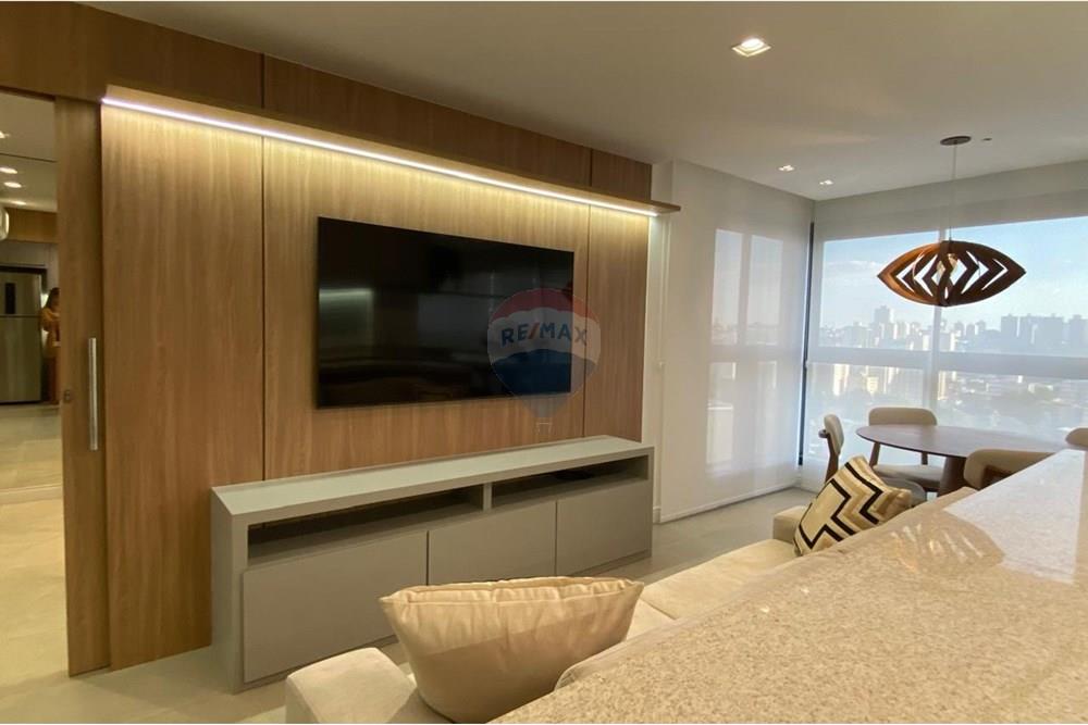 Apartamento - Alugar - Campinas , São Paulo - WhatsApp Image 2025-08-11 at 23.22.22 (17).jpeg - 690681167-30