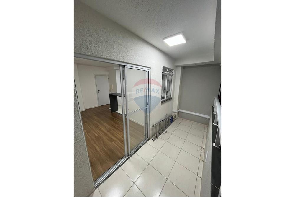 Apartamento - Alugar - Jundiaí , São Paulo - WhatsApp Image 2025-10-01 at 12.20.21 (15).jpeg - Varanda - 690361024-25