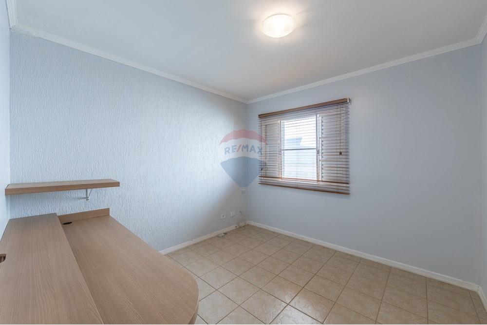 Cobertura - Venda - Vinhedo , São Paulo - TKD-10619.jpg - 690941009-97