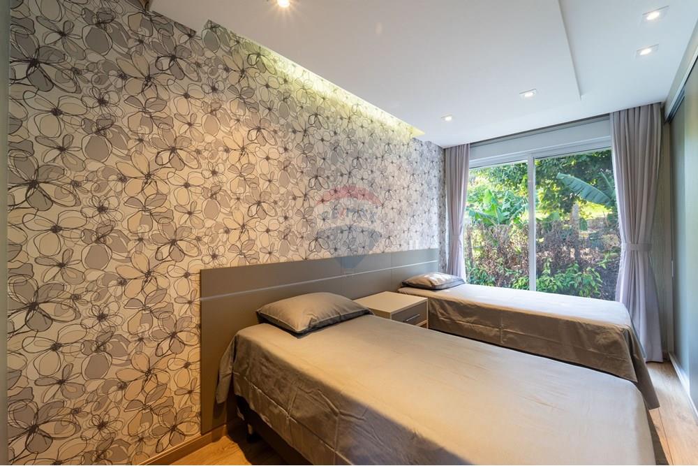 Casa de Condomínio - Venda - Itatiba , São Paulo - DSC01728-HDR.jpg - 690591004-67