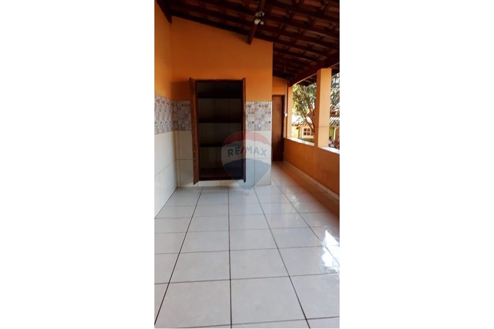 Chácara / Sítio / Fazenda - Venda - Cosmópolis , São Paulo - WhatsApp Image 2025-02-10 at 16.56.51.jpeg - 690511109-117