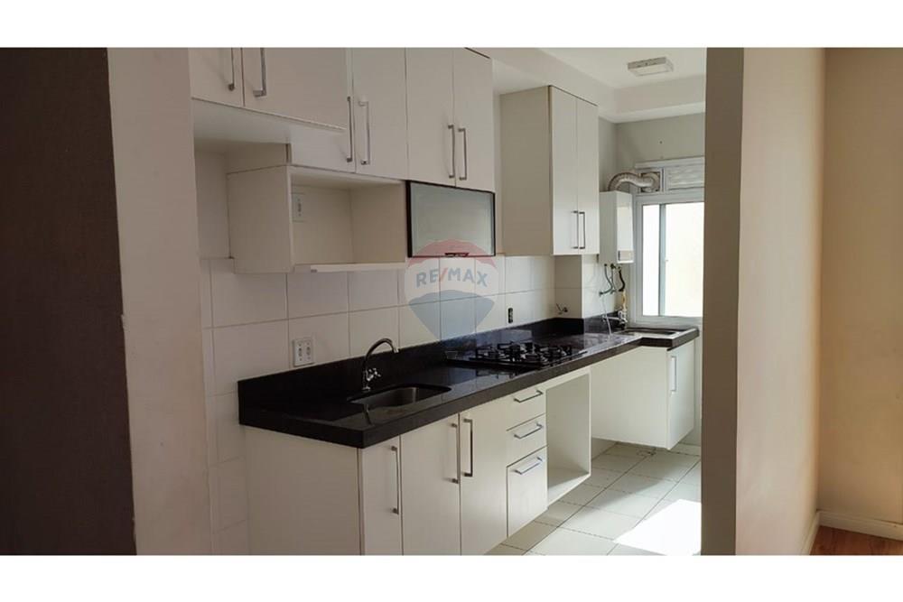 Apartamento - Alugar - Jundiaí , São Paulo - WhatsApp Image 2025-08-25 at 10.38.22.jpeg - 690791073-97