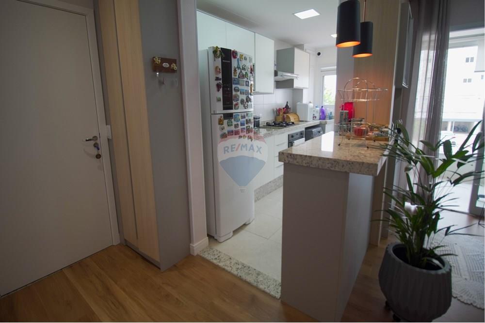 Apartamento - Venda - Jundiaí , São Paulo - DSC00270.jpg - 690791106-39