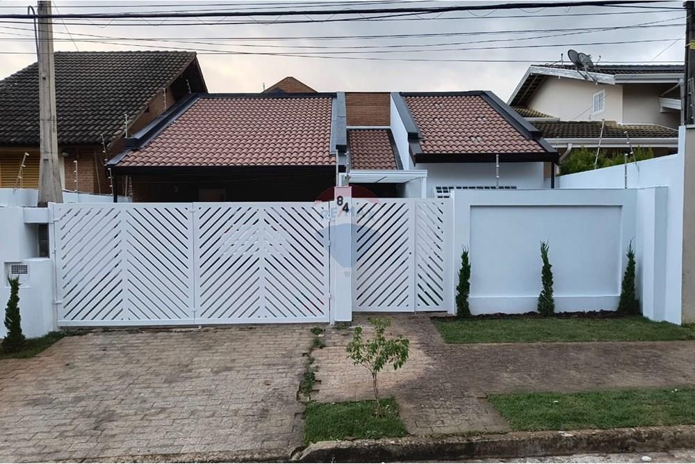 Kitnet - Alugar - Campinas , São Paulo - WhatsApp Image 2024-02-26 at 17.27.09.jpeg - 690331002-226