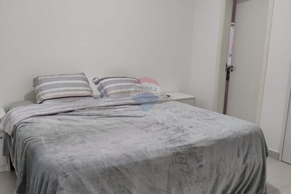 Casa - Alugar - Louveira , São Paulo - c35e4c24-8fe4-4539-82e7-9a753ba70d79.jpeg - 690051075-5