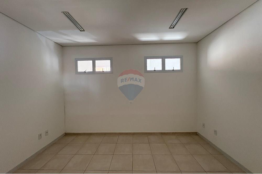 Cj. Comercial/ Sala - Alugar - Jaguariúna , São Paulo - IMG_8298.JPG - 690671004-413