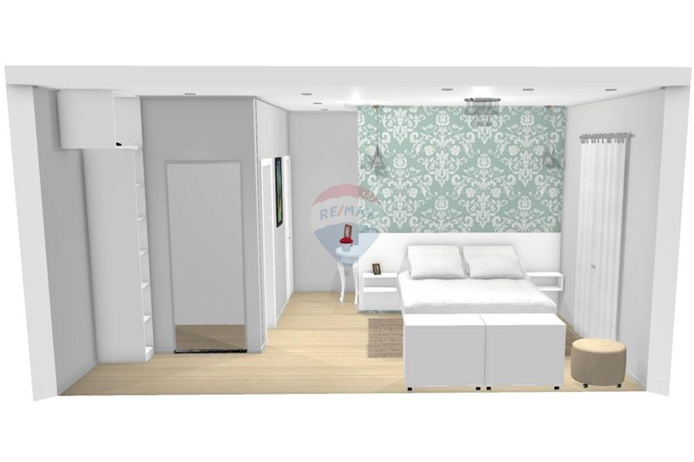 Casa de Condomínio - Venda - Louveira , São Paulo - WhatsApp Image 2025-03-31 at 14.14.03.jpeg - 690941025-118