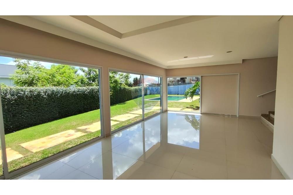 Casa de Condomínio - Venda - Bragança Paulista , São Paulo - WhatsApp Image 2025-09-12 at 10.36.56 (1).jpeg - 690141007-128