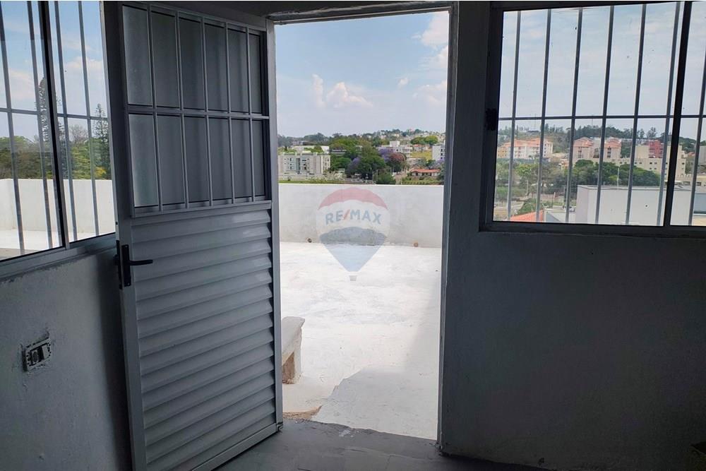 Ponto Comercial/ Loja - Alugar - Vinhedo , São Paulo - IMG_20251017_130259465.jpg - 690541029-408