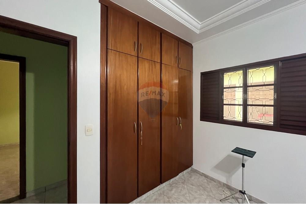 Casa - Venda - Valinhos , São Paulo - IMG_2231.jpeg - 690491081-5