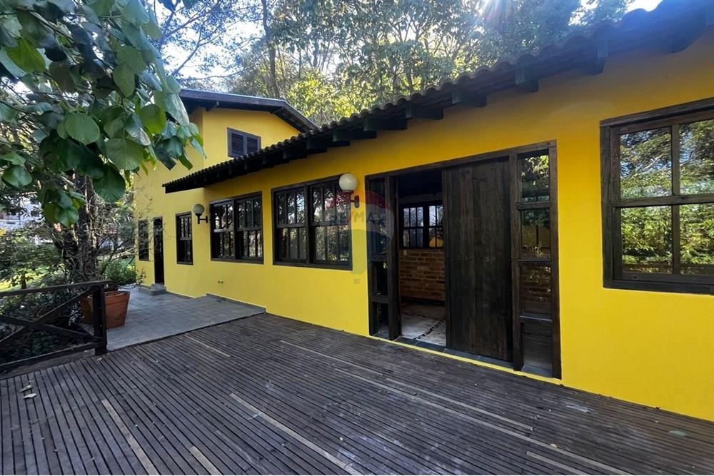 Elamine - Farm / Talu - Jundiaí , Sao Paulo - BR - WhatsApp Image 2025-10-22 at 16.15.46.jpeg - 690791001-231