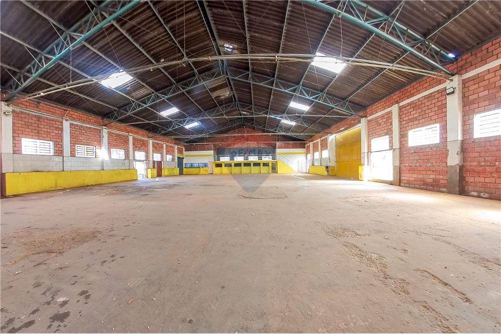 Chácara / Sítio / Fazenda - Venda - Araras , São Paulo - 72 - 690691043-120