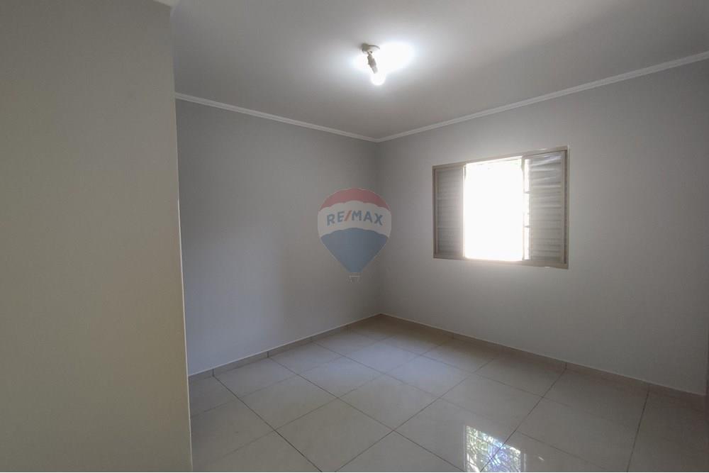 Casa - Venda - Mogi Guaçu , São Paulo - 72.jpg - 690521007-288