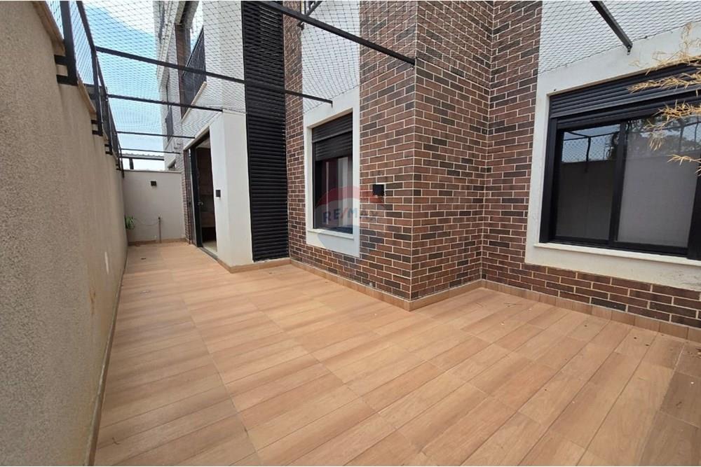 Apartamento - Venda - Campinas , São Paulo - WhatsApp Image 2025-10-14 at 08.18.24 (2).jpeg - 690211035-40