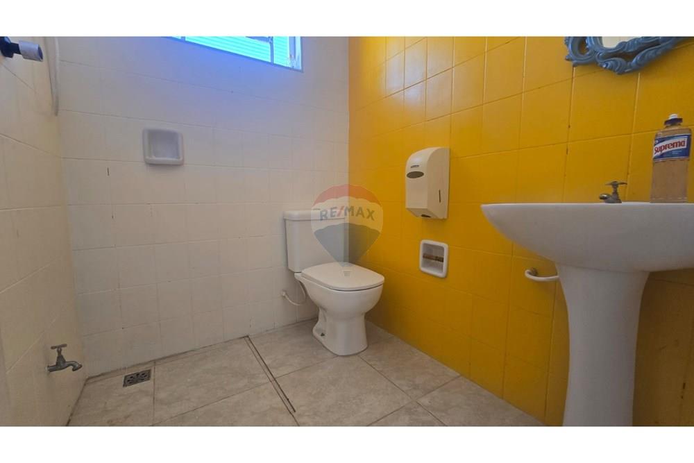 Casa - Alugar - Americana , São Paulo - IMG-20251023-WA0061.jpg - 691071038-3