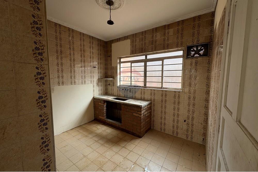 Casa - Venda - Campinas , São Paulo - 5a.JPG - 690331004-70