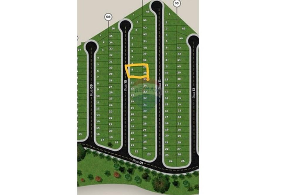 Terreno - Venda - Paulínia , São Paulo - res Paulinia.jpg - 690511143-87