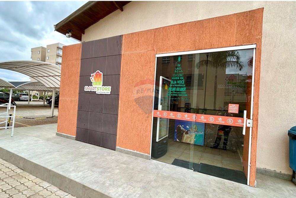 Apartamento - Alugar - Bragança Paulista , São Paulo - IMG-20251010-WA0061.jpg - 690041001-226