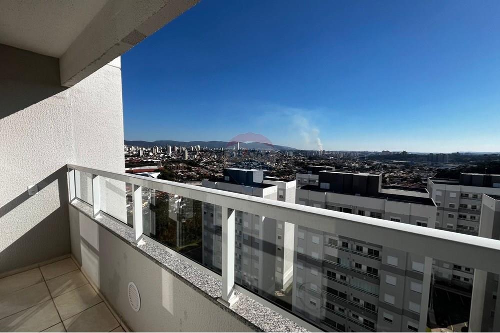 Apartamento - Alugar - Jundiaí , São Paulo - 5e29fb2a-de5a-4a0b-af0e-9f601af0dda7.jpg - 690621048-61