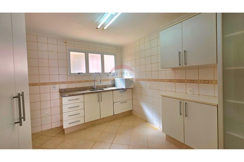 Casa de Condomínio - Venda - Araraquara , São Paulo - 20250504_105610.jpg - 690151043-38