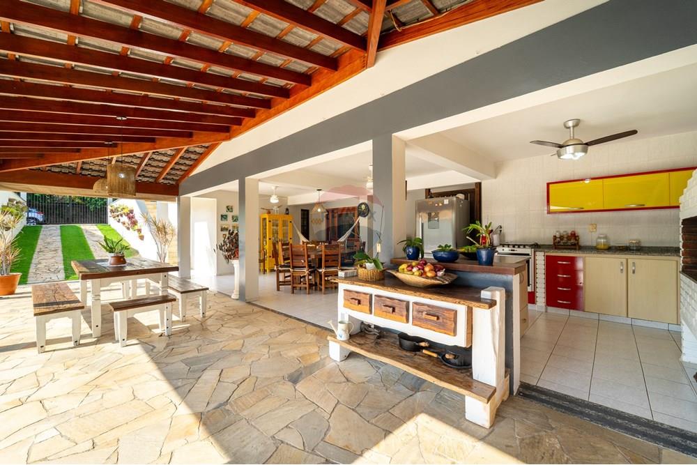 Casa - Venda - Jundiaí , São Paulo - DSC07529-HDR (1).jpg - 690361019-15