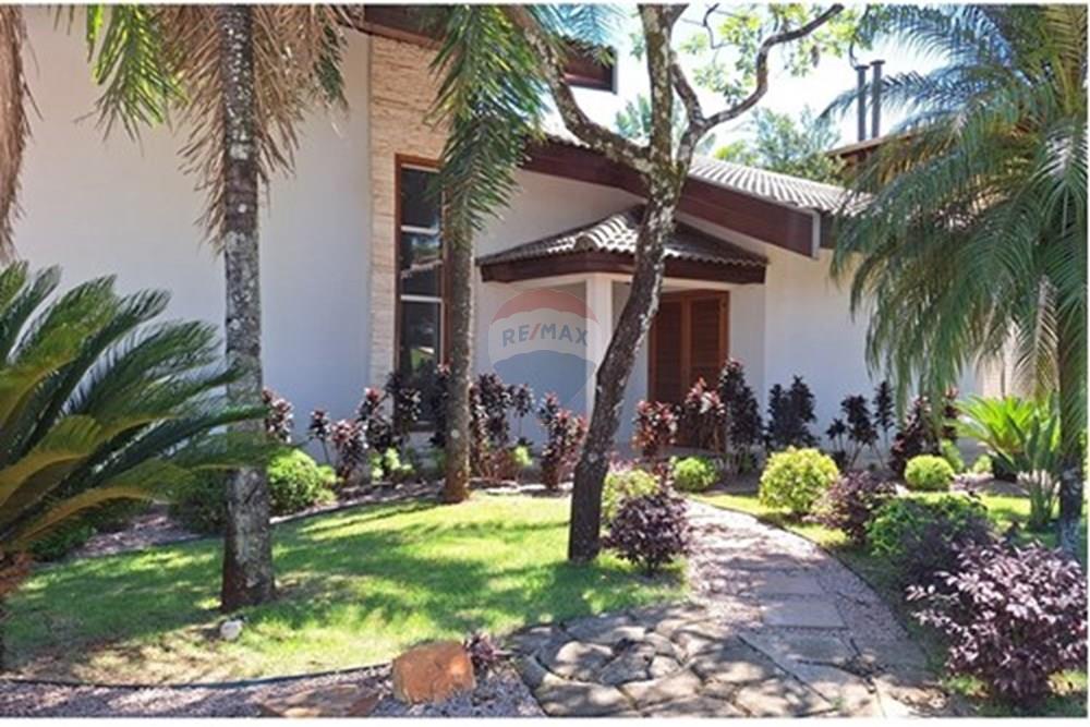 Casa - Venda - Americana , São Paulo - L_fddd0d8e-4393-4b5e-8a2c-1576f0ed3849.jpg - 691071001-25