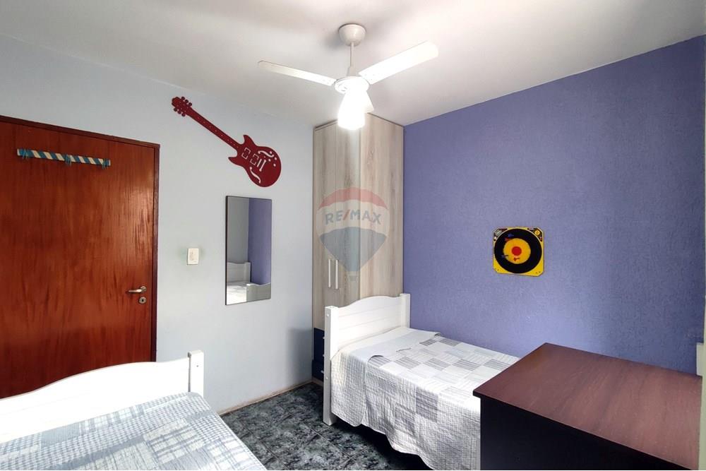 Casa - Venda - Mogi Guaçu , São Paulo - 18.jpg - Quarto - 690521014-79