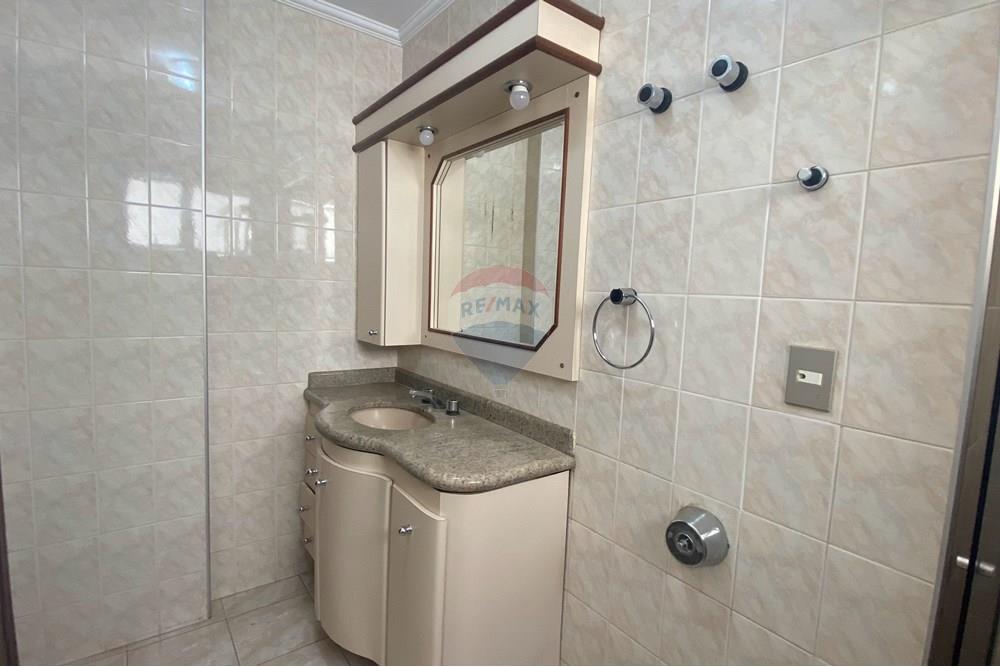 Apartamento - Alugar - Americana , São Paulo - 690231025-250  (7).jpg - 690231025-250