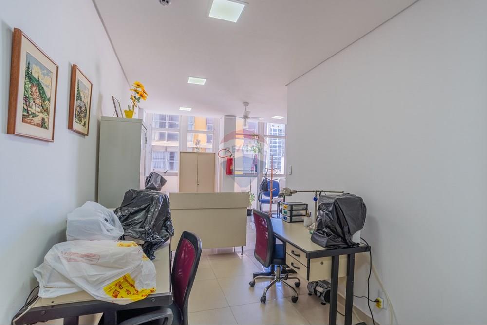 Ponto Comercial/ Loja - Venda - Campinas , São Paulo - FOTOS IMOBILIARIAS - BRMAKERR-10.jpg - 690681005-102