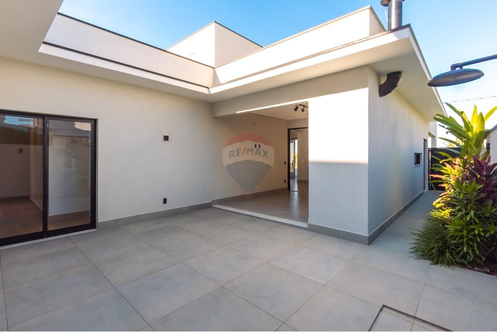 Casa de Condomínio - Alugar - Salto , São Paulo - IMG_8591.jpg - 690471128-21