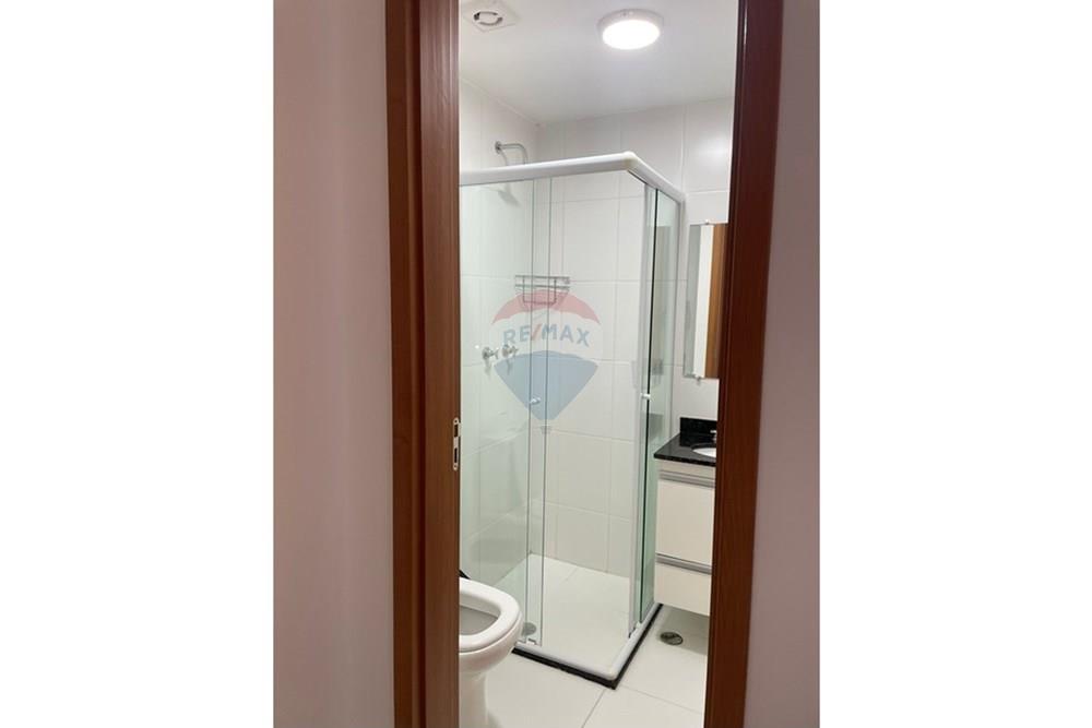 Apartamento - Alugar - Jundiaí , São Paulo - WhatsApp Image 2025-10-25 at 11.03.59 (4).jpeg - 690791189-7